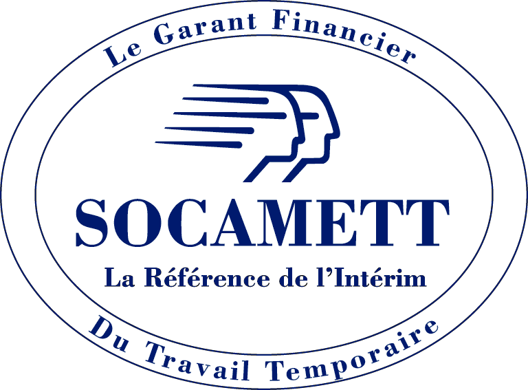 CAISSE DE GARANTIE SOCAMETT